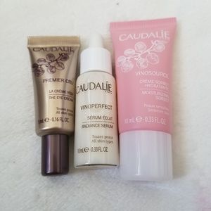 Caudalie